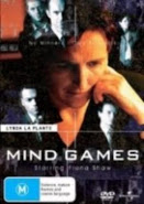 [HD] Mind Games 2001 Ganzer★Film★Deutsch