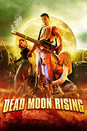 [HD] War of the Living Dead 2 - Dead Moon Rising 2007 Ganzer★Film★Deutsch
