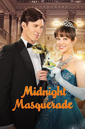 [HD] Midnight Masquerade 2014 Ganzer★Film★Deutsch