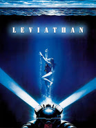 [HD] Leviathan 1989 Ganzer★Film★Deutsch