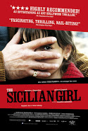 [HD] La siciliana ribelle 2008 Ganzer★Film★Deutsch
